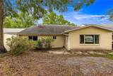 8683 93RD Lane - Photo 28