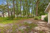 8683 93RD Lane - Photo 29