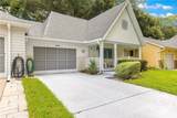 8683 93RD Lane - Photo 3