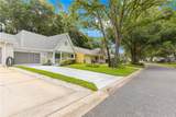 8683 93RD Lane - Photo 31