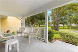 8683 93RD Lane - Photo 4