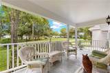 8683 93RD Lane - Photo 5