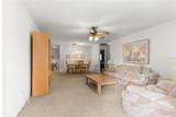 8683 93RD Lane - Photo 7