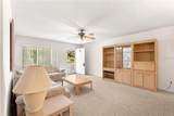 8683 93RD Lane - Photo 8