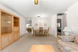 8683 93RD Lane - Photo 9