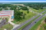 TBD Us Hwy 441 - Photo 5