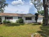 10873 75TH Avenue - Photo 1