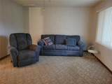 10873 75TH Avenue - Photo 2