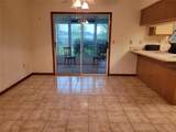 10873 75TH Avenue - Photo 3