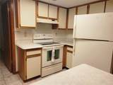 10873 75TH Avenue - Photo 4