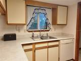 10873 75TH Avenue - Photo 5