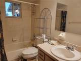 10873 75TH Avenue - Photo 6