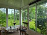 10873 75TH Avenue - Photo 7