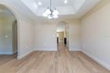 23968 Ramora Lane - Photo 12