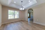 23968 Ramora Lane - Photo 15