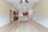 23968 Ramora Lane - Photo 25