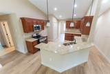 23968 Ramora Lane - Photo 28