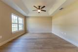 23968 Ramora Lane - Photo 3