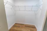 23968 Ramora Lane - Photo 38
