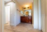 23968 Ramora Lane - Photo 40
