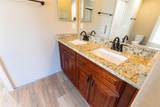 23968 Ramora Lane - Photo 41