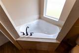 23968 Ramora Lane - Photo 44