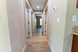 23968 Ramora Lane - Photo 46