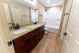 23968 Ramora Lane - Photo 48