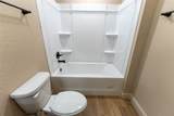 23968 Ramora Lane - Photo 49