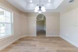 23315 Columbine Avenue - Photo 14