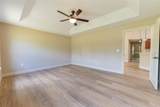 23315 Columbine Avenue - Photo 31