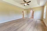 23315 Columbine Avenue - Photo 33