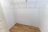 23315 Columbine Avenue - Photo 39