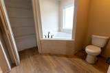23315 Columbine Avenue - Photo 43