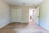 23315 Columbine Avenue - Photo 54