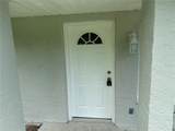13678 55TH Avenue - Photo 10