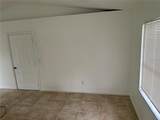 13678 55TH Avenue - Photo 11