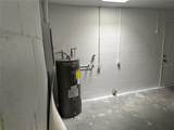 13678 55TH Avenue - Photo 12