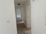 13678 55TH Avenue - Photo 13