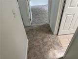 13678 55TH Avenue - Photo 14