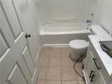 13678 55TH Avenue - Photo 15