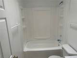 13678 55TH Avenue - Photo 16