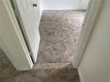 13678 55TH Avenue - Photo 18