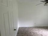 13678 55TH Avenue - Photo 19