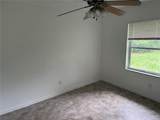 13678 55TH Avenue - Photo 20