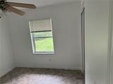 13678 55TH Avenue - Photo 21