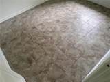 13678 55TH Avenue - Photo 22