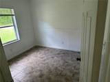 13678 55TH Avenue - Photo 23