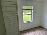 13678 55TH Avenue - Photo 24