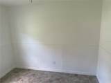 13678 55TH Avenue - Photo 25
